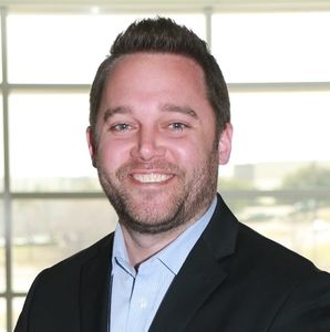 Meet your Posher, Wayne